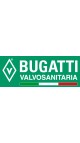 Valvosanitaria Bugatti