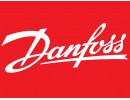 Danfoss