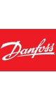 Danfoss