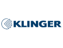 Klinger